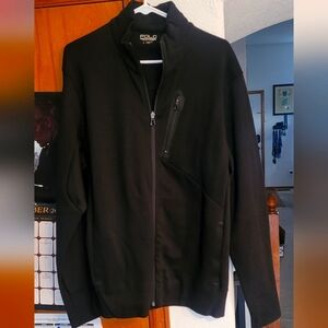 Ralph Lauren Sport Windbreaker